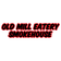 Old Mill Eatery & Smokehouse