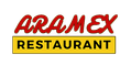 Aramex Restaurant