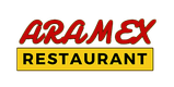 Aramex Restaurant
