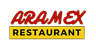 Aramex Restaurant