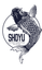 Shoyu