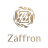 Zaffron