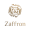 Zaffron