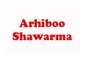 Arhiboo Shawarma