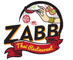 Zabb Thai OKC