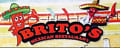 Brito's