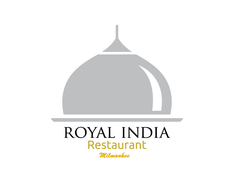Royal India Milwaukee