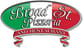 Broad St. Pizzeria and Restaurant