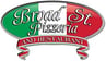 Broad St. Pizzeria and Restaurant