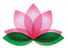 Thai Lotus Restaurant