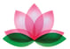 Thai Lotus Restaurant