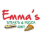 Emma's Steak & Pizza Joint
