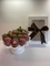 Dipped Fruits N More