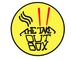 The Takeout Box