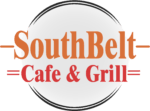 Southbelt Cafe & Grill