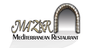 Mazar Mediterranean Restaurant