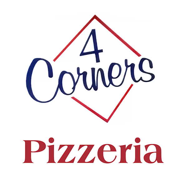 Four Corners Pizza