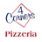 Four Corners Pizzeria