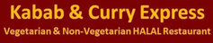 Kabab & Curry Express
