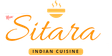 New Sitara Indian Cuisine