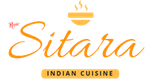 New Sitara Indian Cuisine