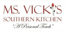 Miss Vicki's Southern Kitchen