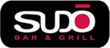 SUDO BAR & GRILL - Conyers