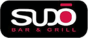 SUDO BAR & GRILL