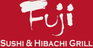 Fuji Sushi & Hibachi Grill