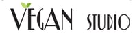Vegan Studio
