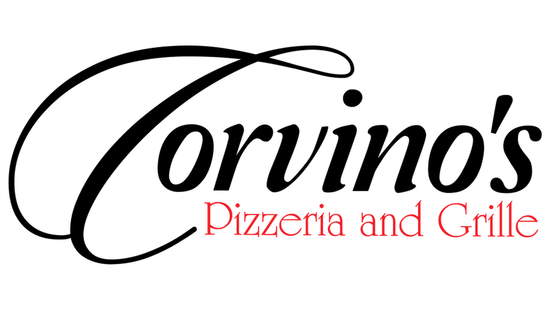 Corvino's Pizzeria and Grille