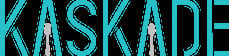 Kaskade