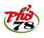 Pho 78 Vietnamese Restaurant