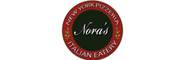 Nora's New York Pizzeria & Italian Eatery