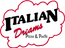 Italian Dreams Pizza & Pasta