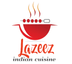 Lazeez Indian Cuisine