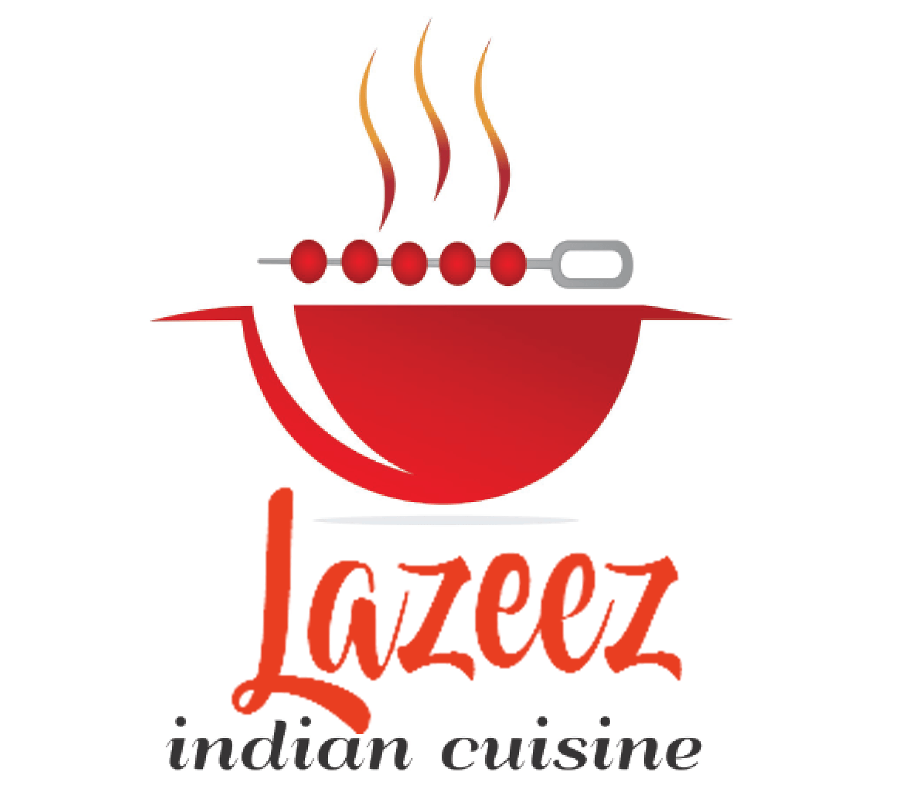 Lazeez Indian Cuisine