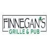 Finnegan’s Grille and Bar