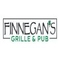 Finnegan’s Grille and Bar
