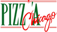 Pizz'a Chicago