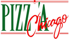 Pizz'a Chicago