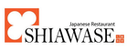 Shiawase