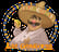 Los Gordito's Hanahan
