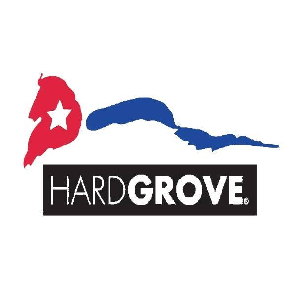 Hard Grove Restaurant