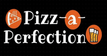 Pizza Perfection