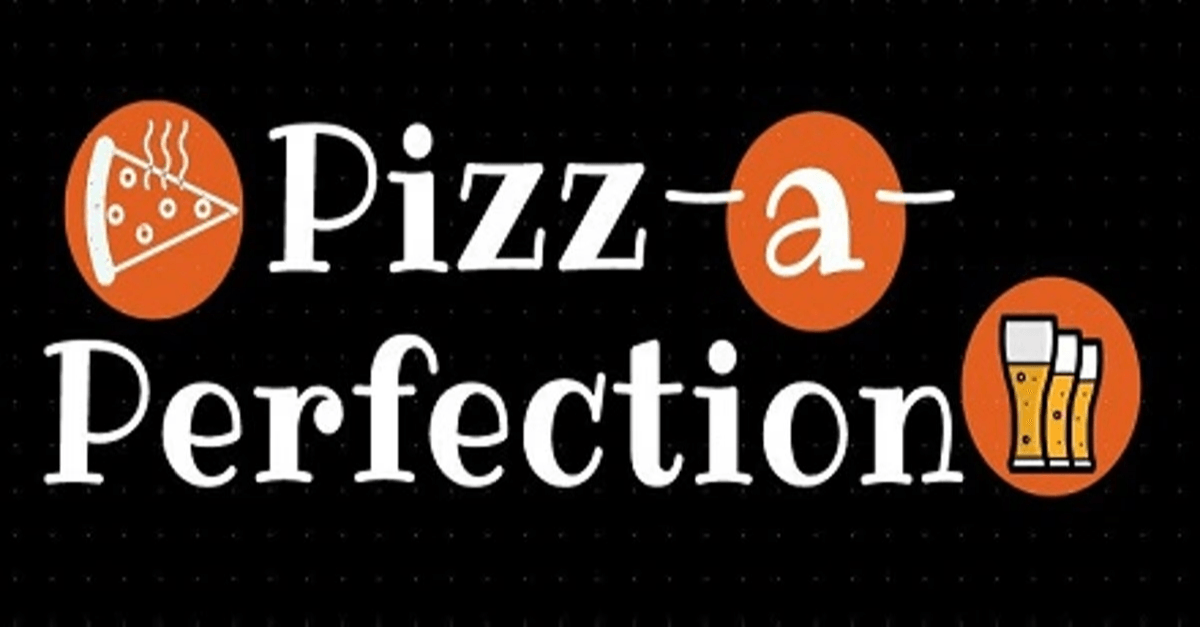 Traditional Wings (12 Pieces).