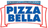 Pizza Bella