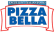 Pizza Bella