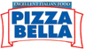 Pizza Bella