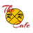 The Railroad Cafe